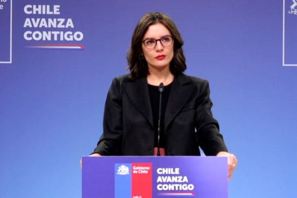 censura a la mesa