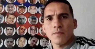 venezolano