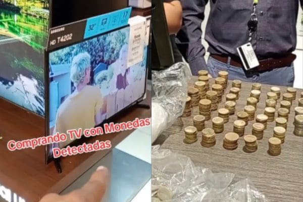 monedas