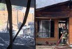 incendio estructural