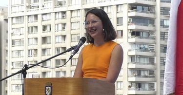 Irací Hassler