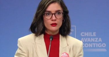 sistema político