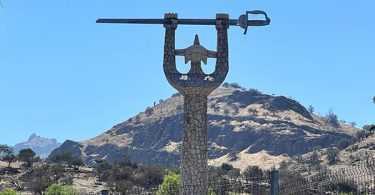 Batalla de Chacabuco