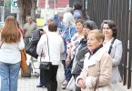 equidad de género