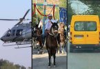noticias de la semana