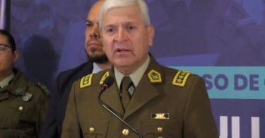Ricardo Yáñez