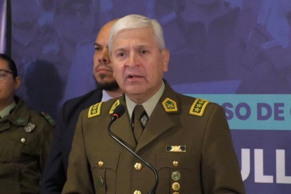 Ricardo Yáñez
