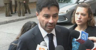 Rodolfo Carter