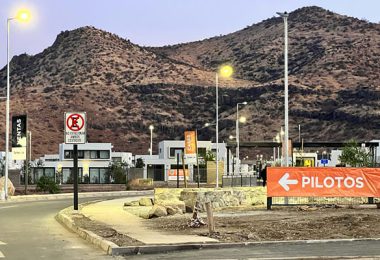 tasas hipotecarios 17/03