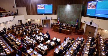 presupuesto 2025