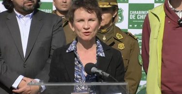 CAE condonación