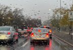 Colina el tiempo