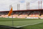 Cobreloa
