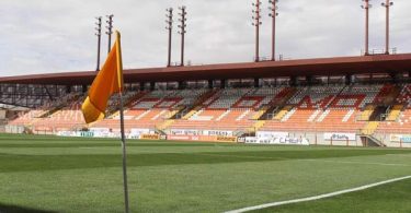 Cobreloa