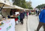 Expo Agrícola Colina 2024