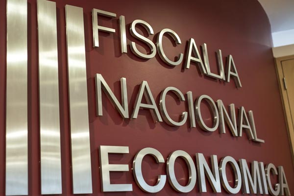 FNE