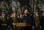 Carabineros bono