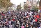 CUT salario vital