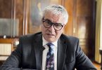 Marcel combustibles