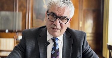 Marcel combustibles
