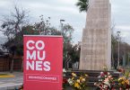 Comunes