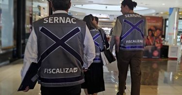 Sernac