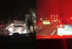 accidente Los Libertadores