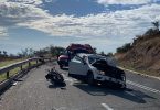 [ÚLTIMO MINUTO EN COLINA]