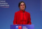 proyecto del CAE
