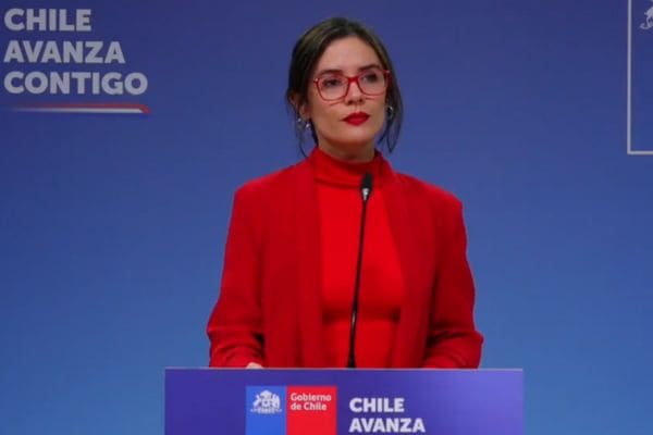 proyecto del CAE