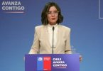 Reforma de Pensiones