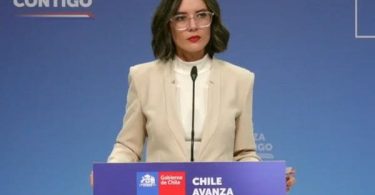 Reforma de Pensiones