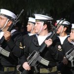 Glorias Navales