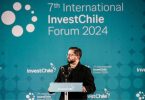 InvestChile