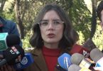 aniversario de Carabineros