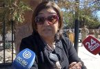Tragedia militar