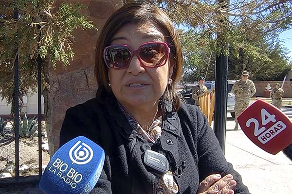 Tragedia militar