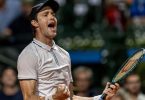 Masters 1.000 de Roma