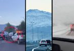 Chicureo Hoy