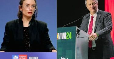 ultraderecha