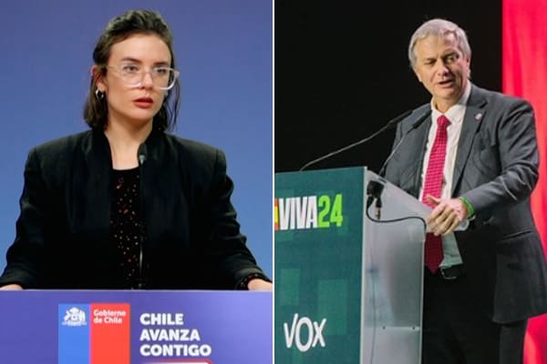 ultraderecha