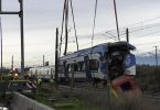 accidente EFE