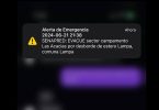 Lampa