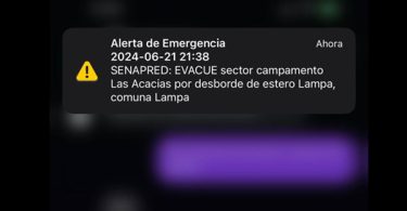 Lampa