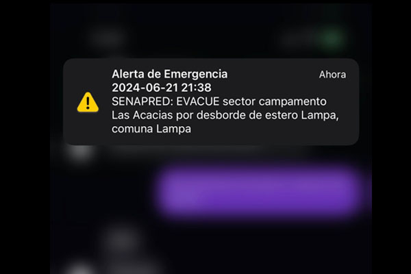 Lampa
