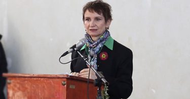 Tohá reforma de pensiones