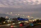 preemergencia ambiental