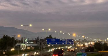 preemergencia ambiental