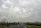 Colina el tiempo 18 sept