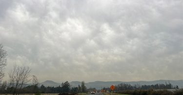 Colina el tiempo 18 sept